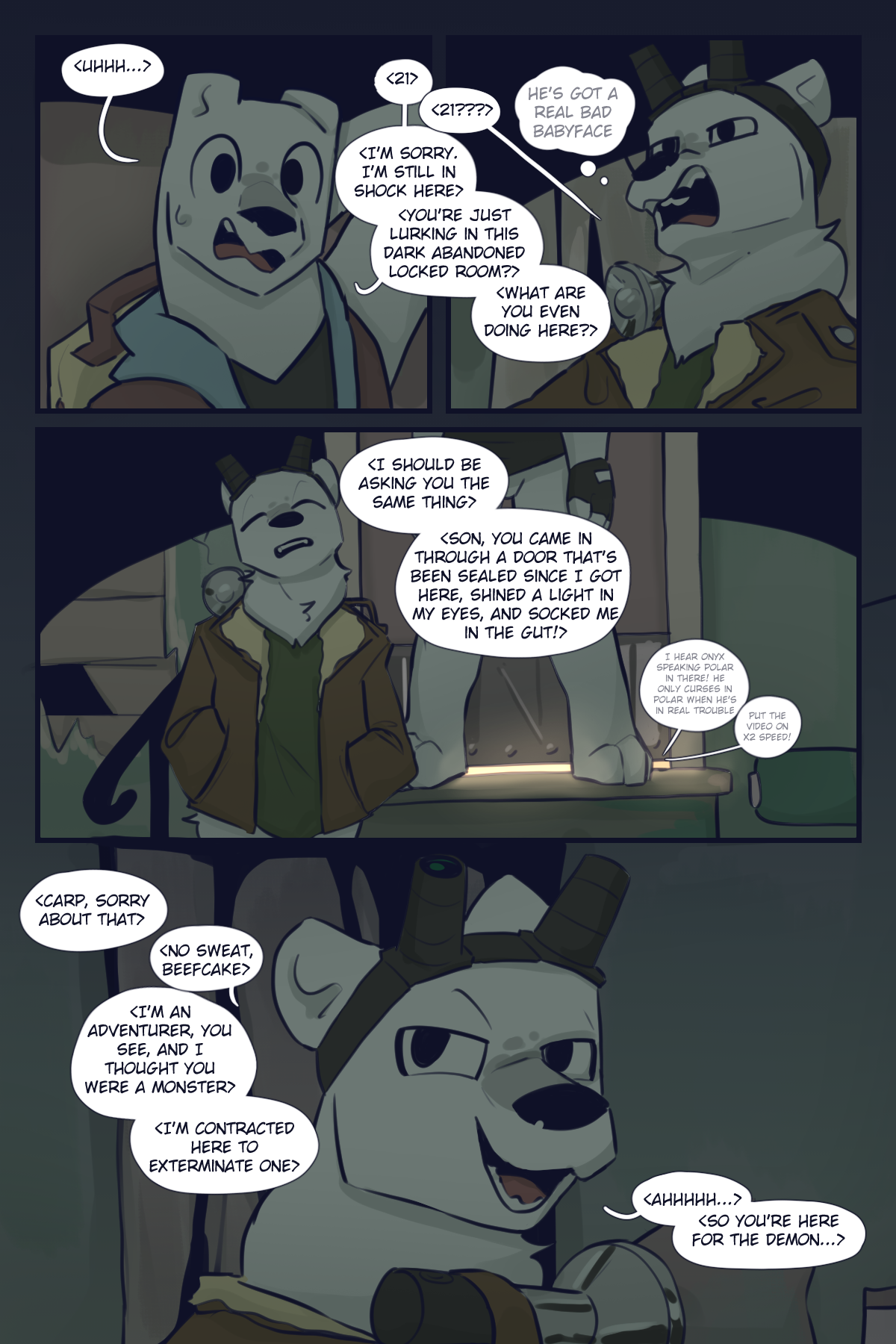 Page 18